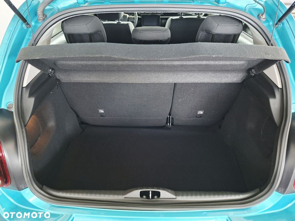 Citroën C3 1.2 PureTech Shine - 22