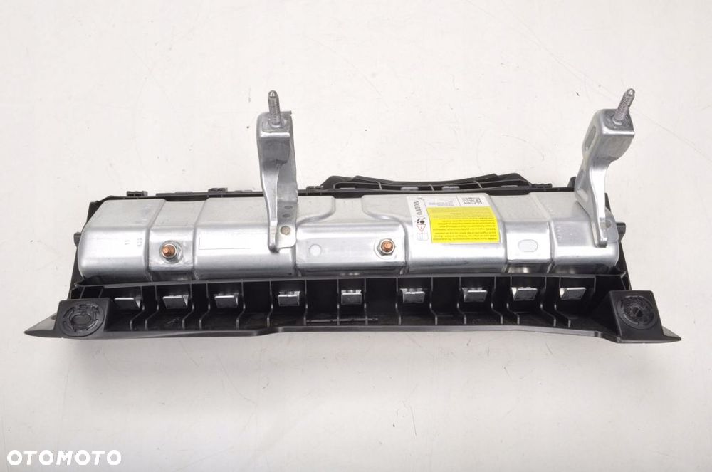 VOLVO V40 II PODUSZKA KOLANOWA P031271434 - 2