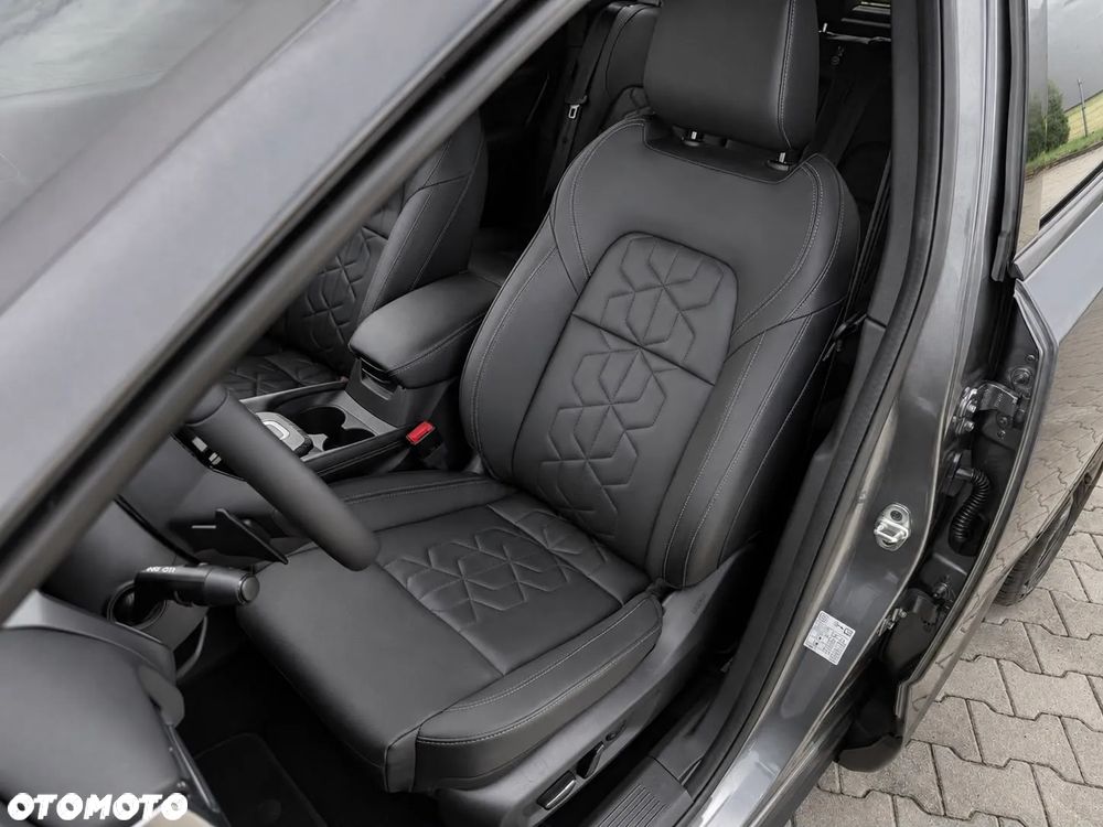 Nissan Qashqai 1.3 DIG-T mHEV Tekna Xtronic - 17