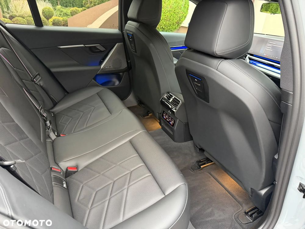 BMW Seria 5 - 15
