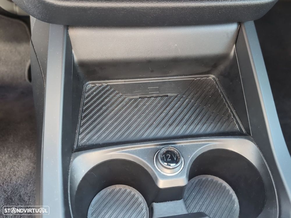 BMW 220 Gran Coupé Pack Desportivo M Pro - 21