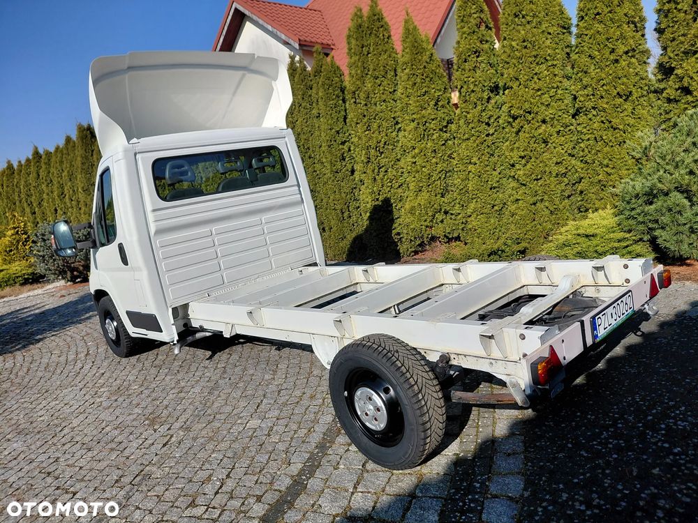 Fiat Ducato - 4