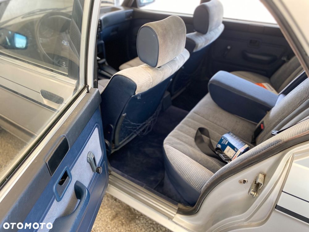 BMW Seria 5 - 14