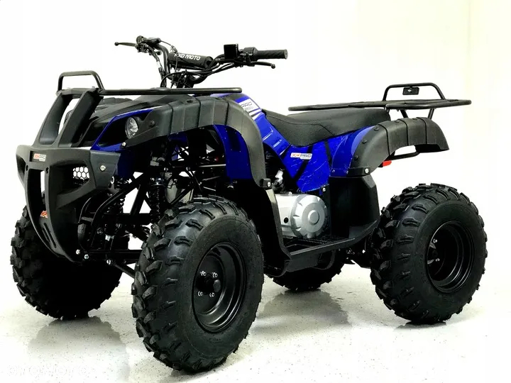 KXD Inny - 6