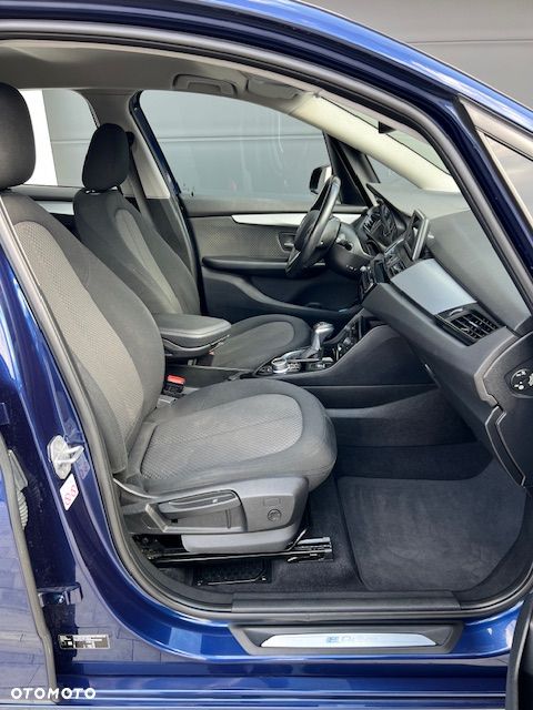 BMW Seria 2 225xe iPerformance - 7
