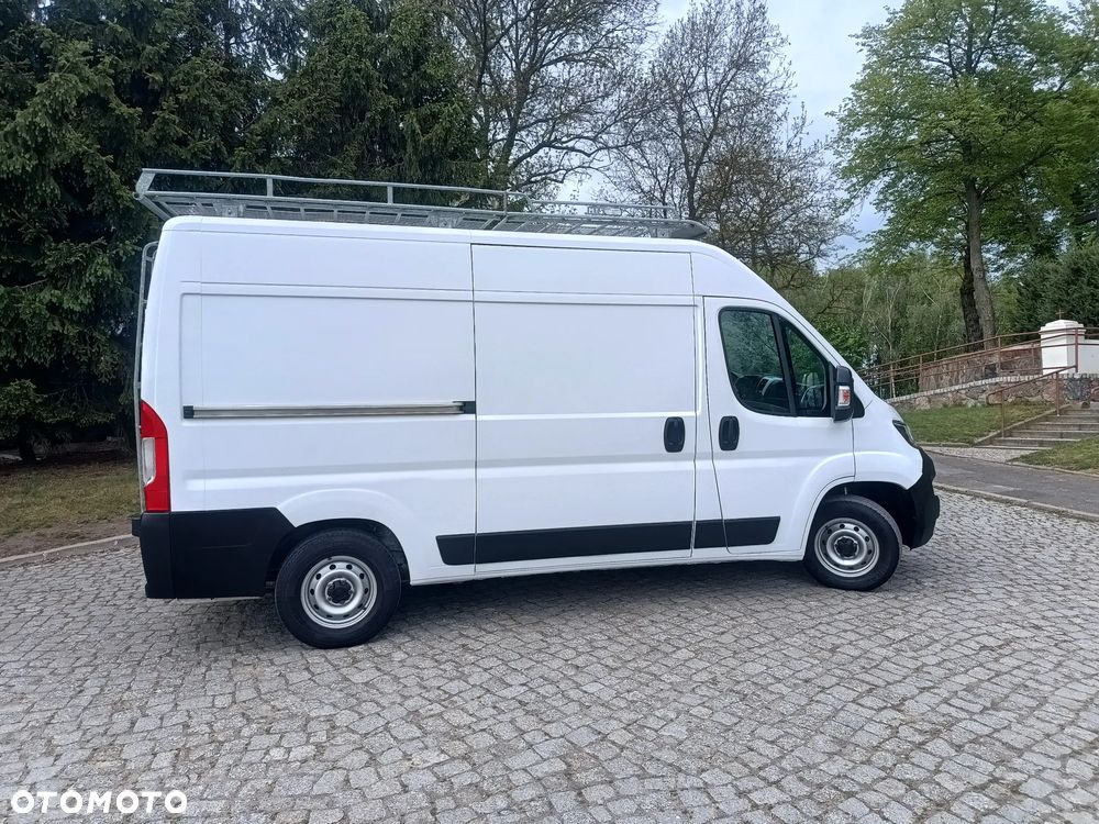 Fiat Ducato - 22