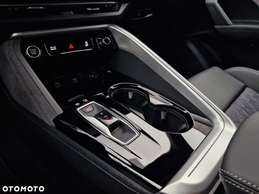 Audi Q5 TFSI mHEV 150 kW Quattro S tronic - 21