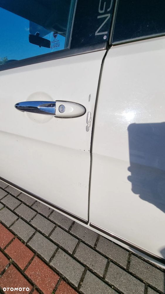 Lancia Ypsilon 1.4 S MomoDesign (5 os.) - 21