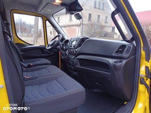 Iveco 70C18 - 14