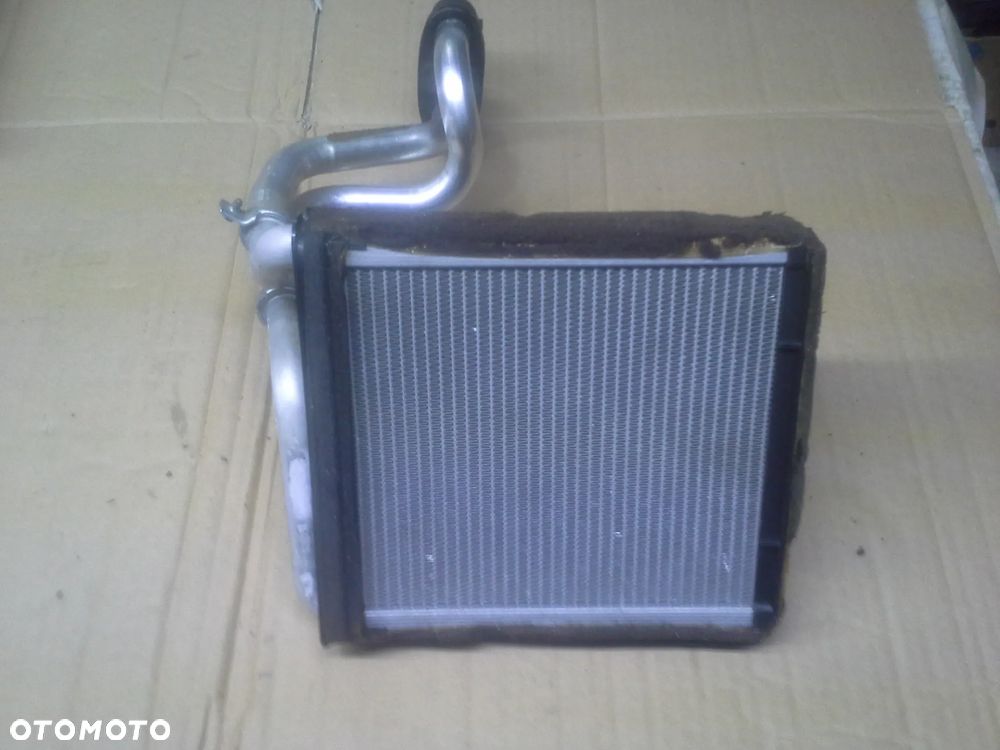 Volkswagen Passat B6 osprzęt nagrzewnicy dmuchawa 3C1820015J  Denso 246810-5382 - 22