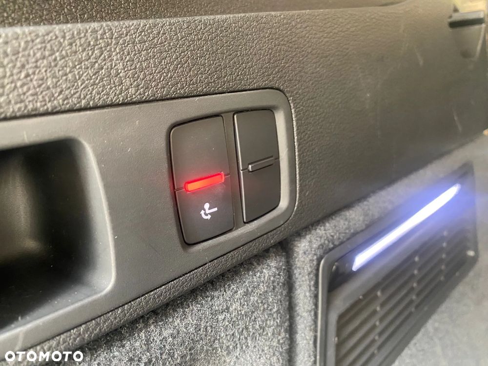 Audi Q5 2.0 TDI Quattro Sport S tronic - 30