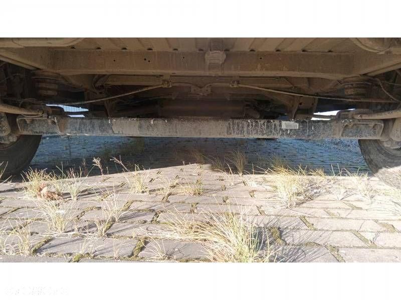 Citroën Jumper - 12