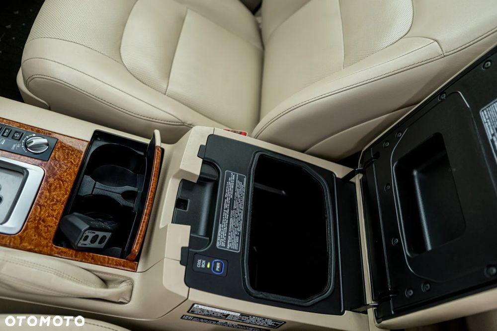 Toyota Land Cruiser LC 4.5 D-4D Prestige - 32