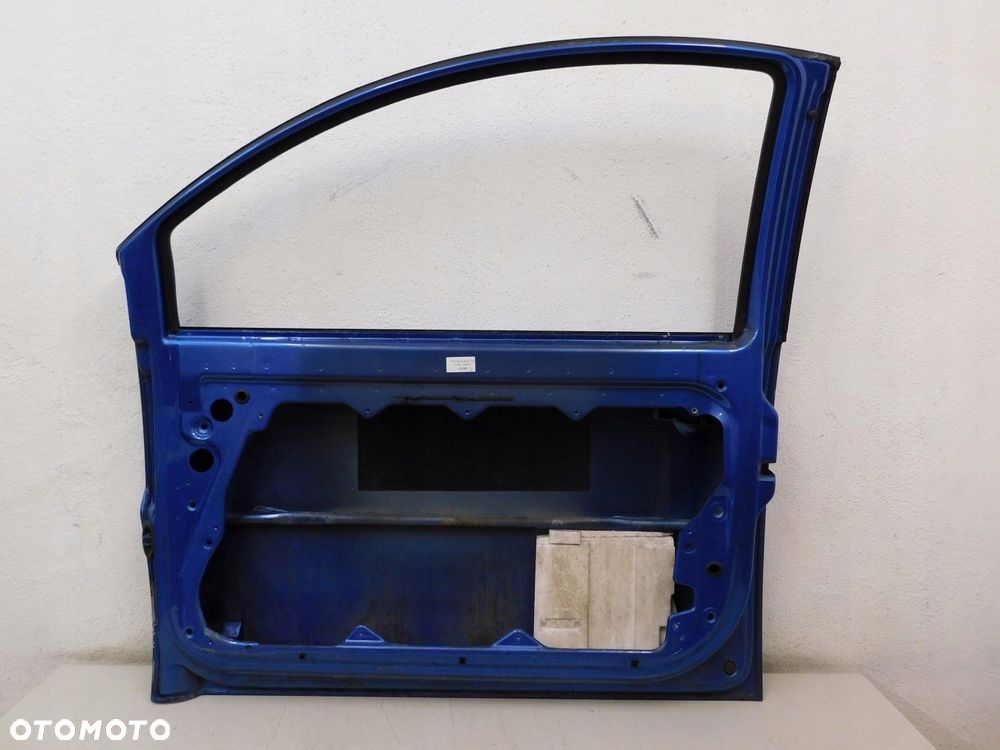 drzwi prawe lw5y new beetle 9c 2.0b 98r - 8