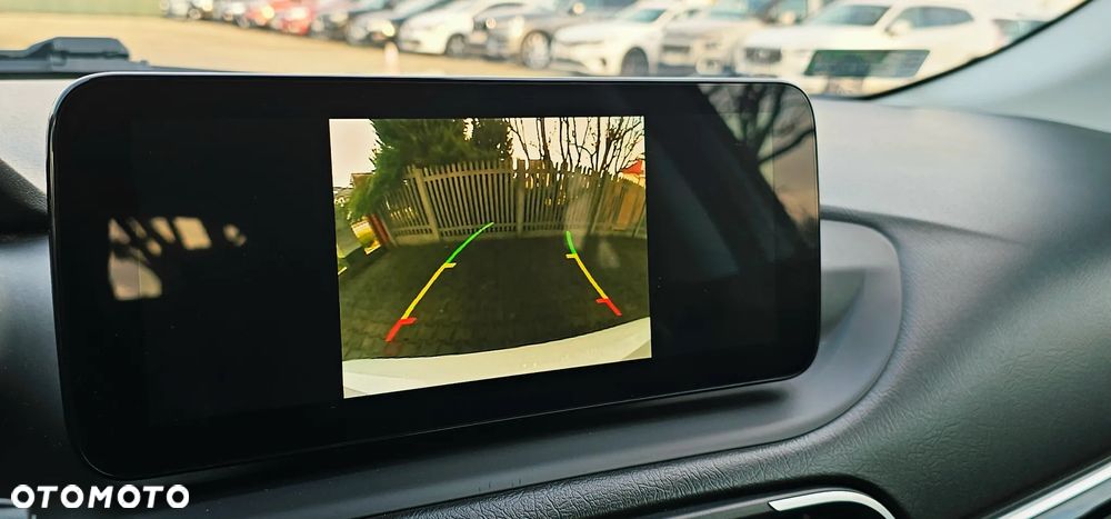 Fiat Tipo 1.0 T3 RED - 40