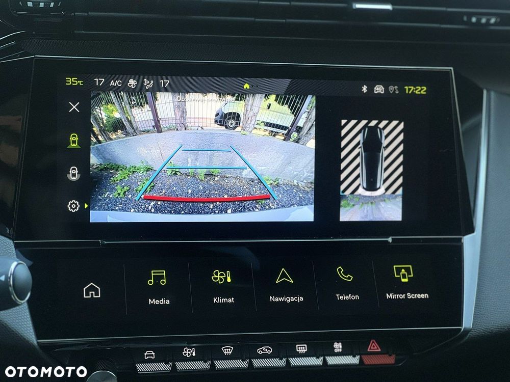 Peugeot 308 1.2 PureTech GT S&S EAT8 - 30