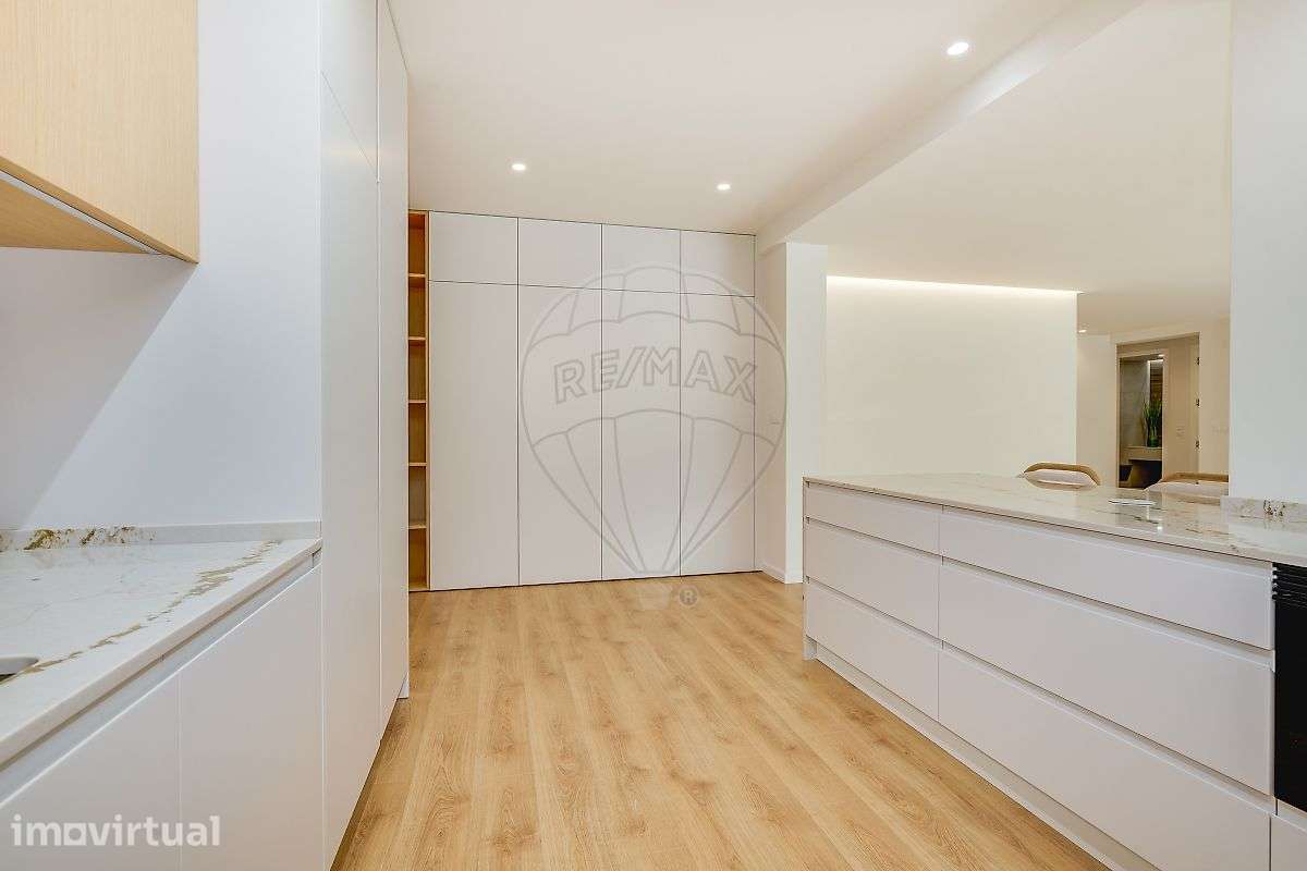 Apartamento T3 para venda - Grande imagem: 3/28