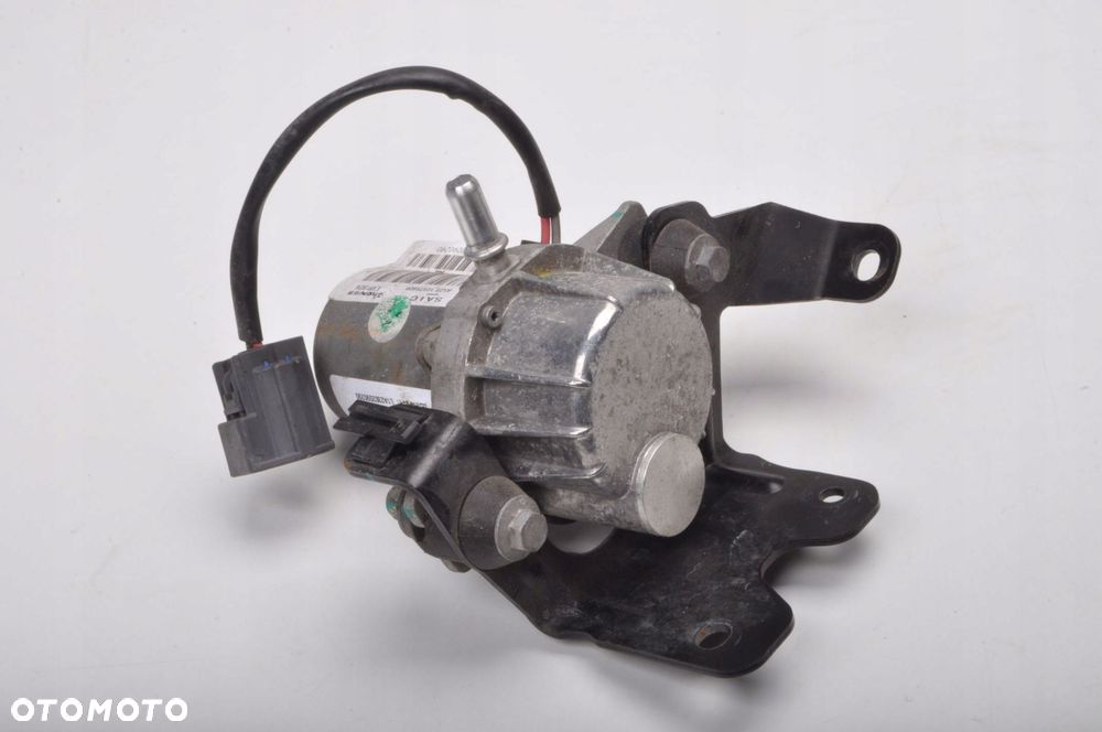 MG HS 1.5T 16V 162KM POMPA VACUM WAKUM VAKUM LIFT 10571609  30021390 - 5