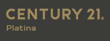 CENTURY 21 Platina