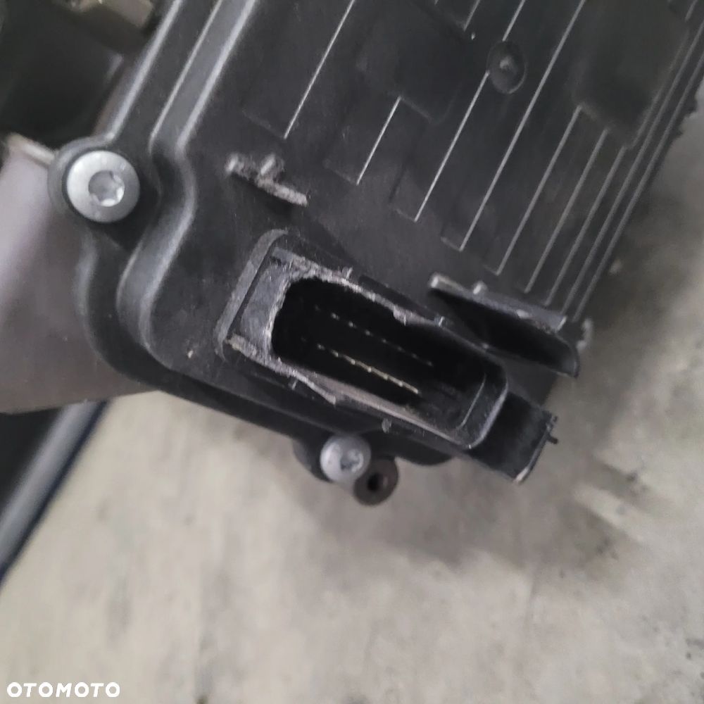 MODULATOR APM NOWY ORYGINAŁ VOLVO 22169410 CHWALIM116 - 3
