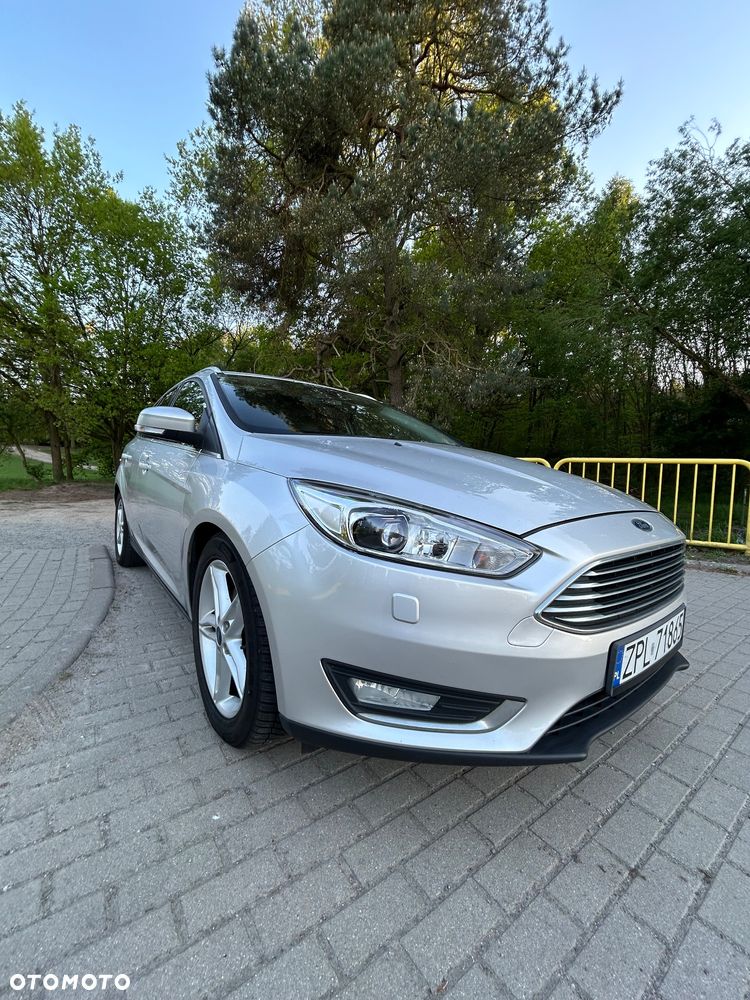 Ford Focus ver-2-0-tdci-titanium-ass - 6