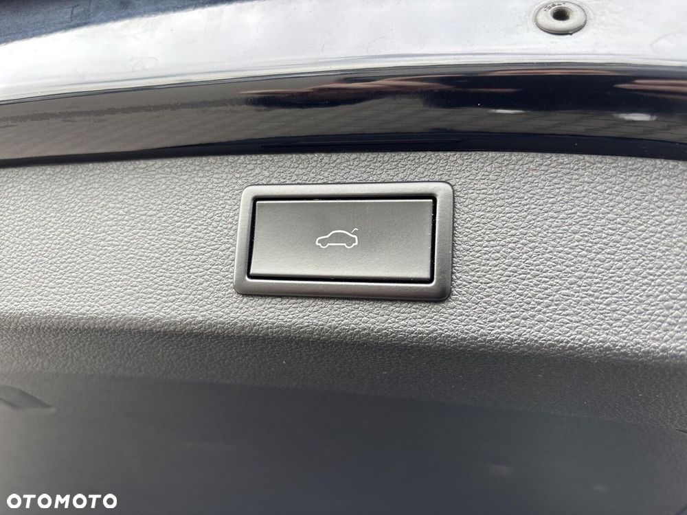 Skoda Kodiaq 2.0 TSI 4x4 L&K DSG - 20