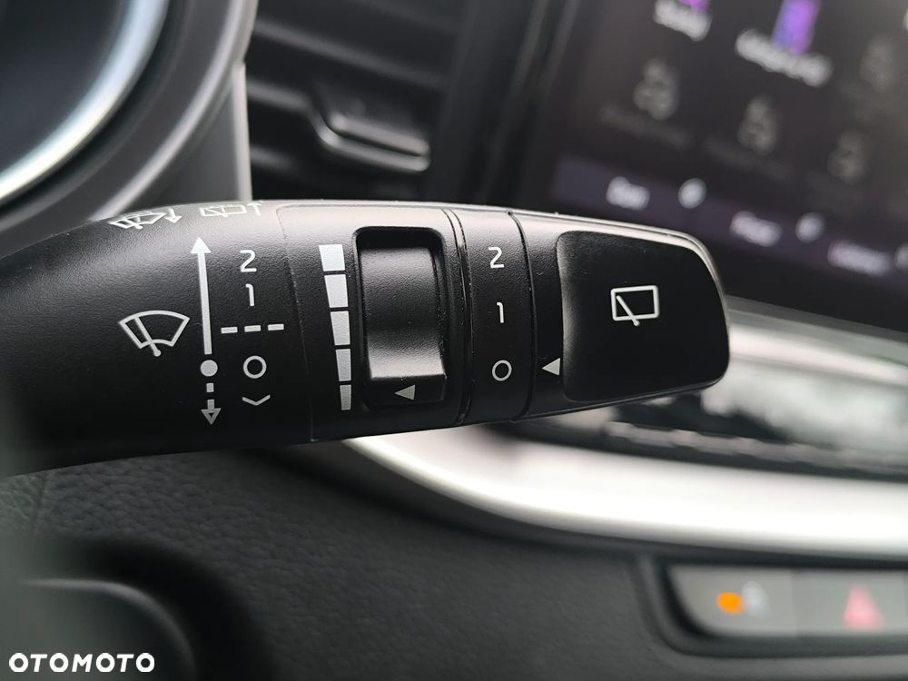 Kia Ceed 1.6 CRDi mHEV S - 26