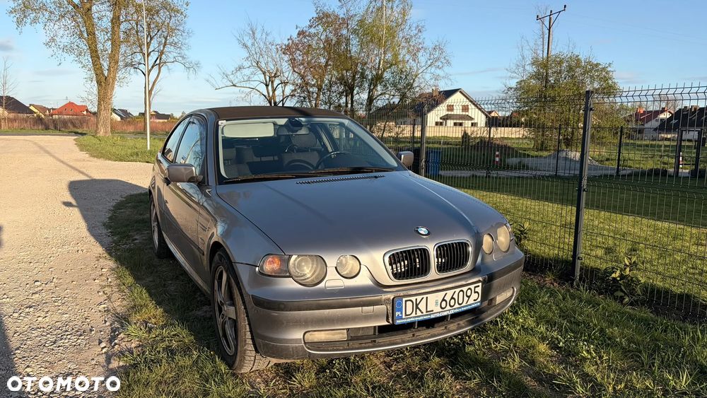 BMW Seria 3 - 13