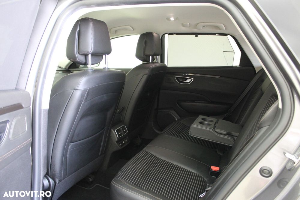 Renault Talisman - 9