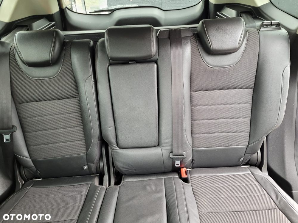 Ford Kuga 2.0 TDCi 4WD Titanium - 10