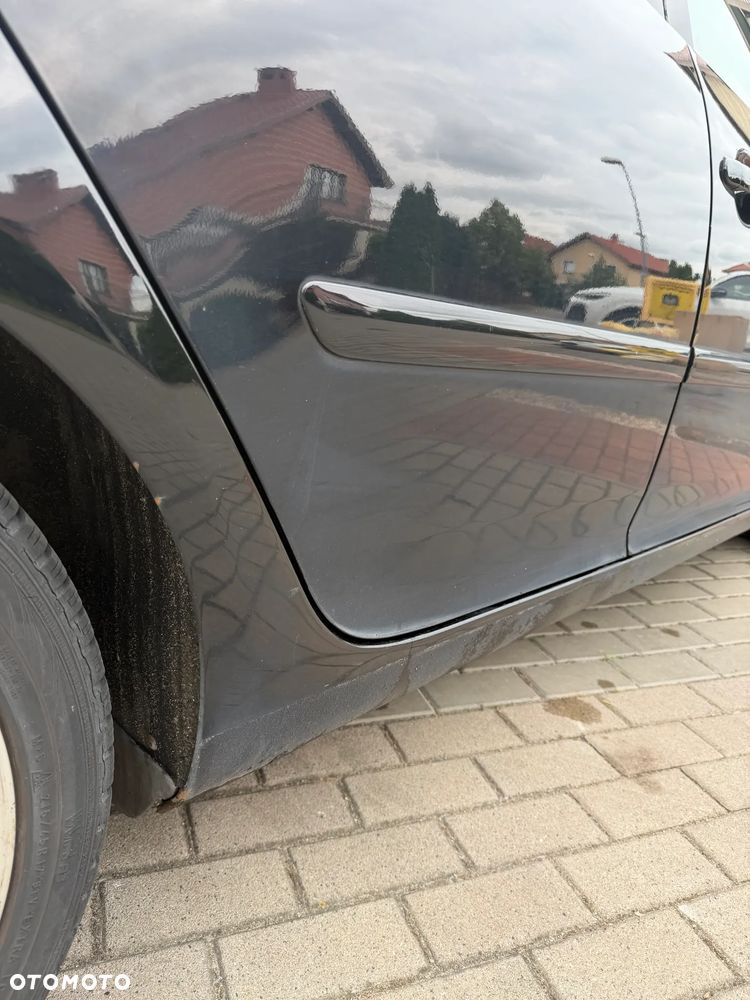 Volkswagen Golf 1.4 TSI GT - 7