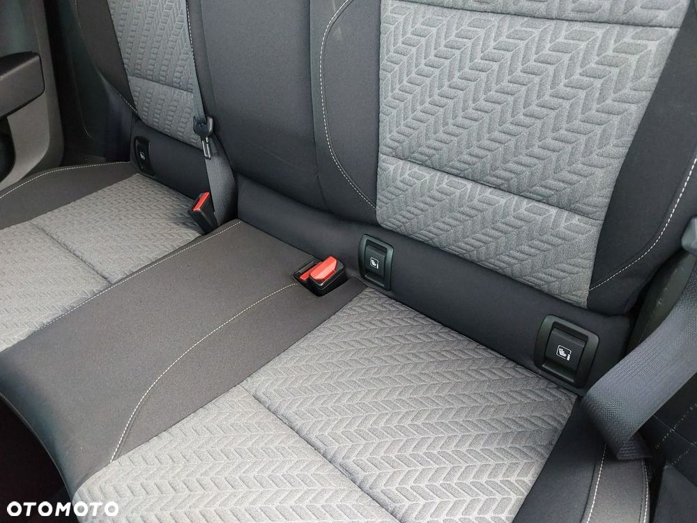 Renault Clio - 23