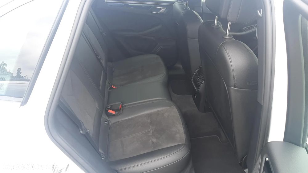 Porsche Macan - 15