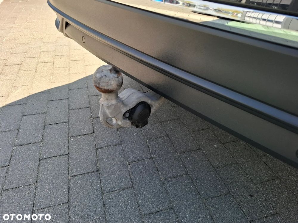 Volkswagen Tiguan 1.4 eHybrid OPF DSG Life - 16