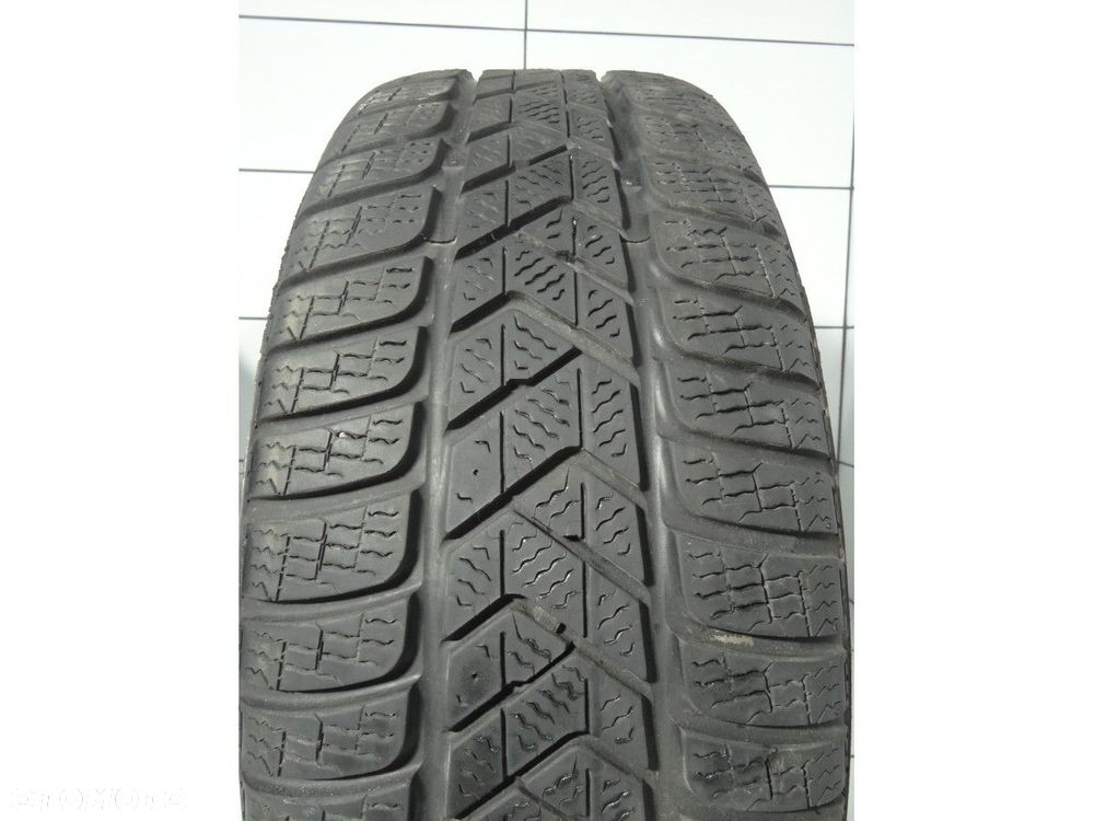Koła zimowe   17" BMW 2 F45 F46 - 15