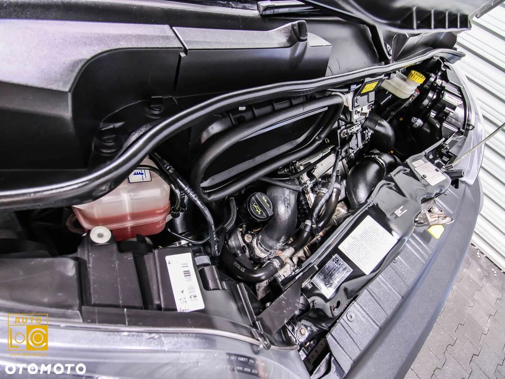 Fiat DUCATO L2H2 FURGON - 13