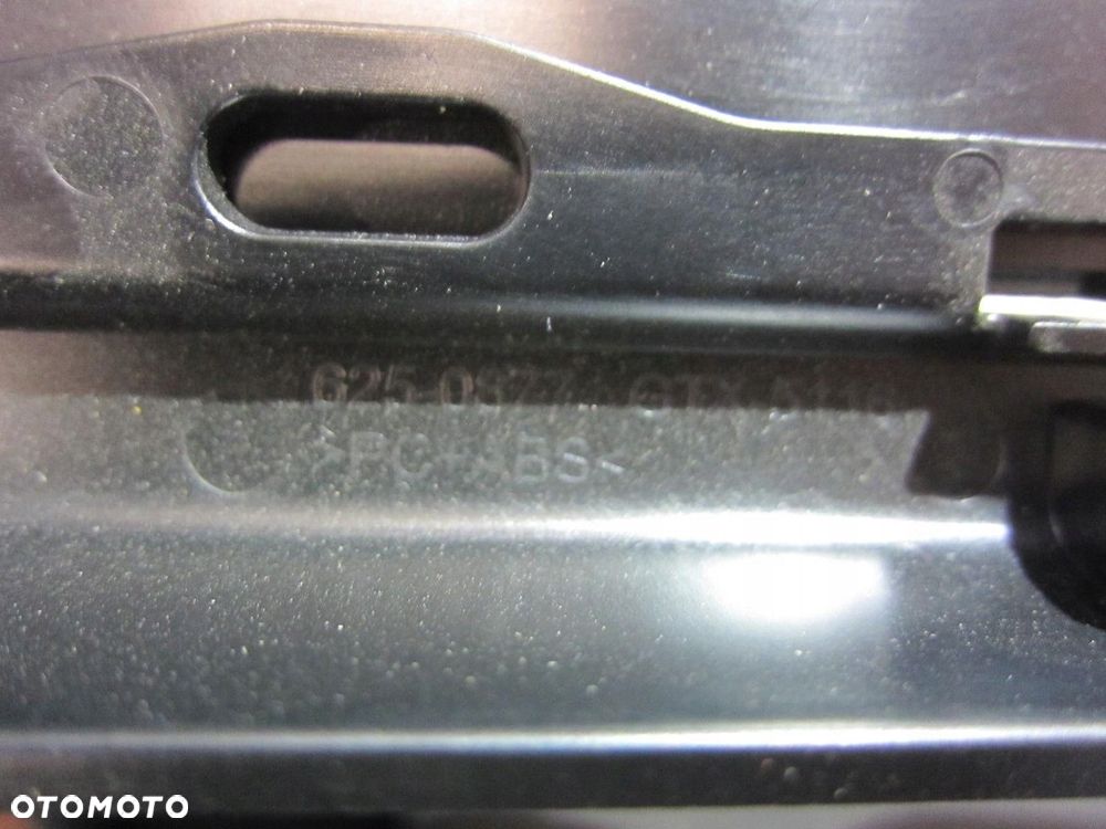 CHRYSLER PACIFICA 17R LUSTERKO WSTECZNE WEWNĘTRZNE - 7