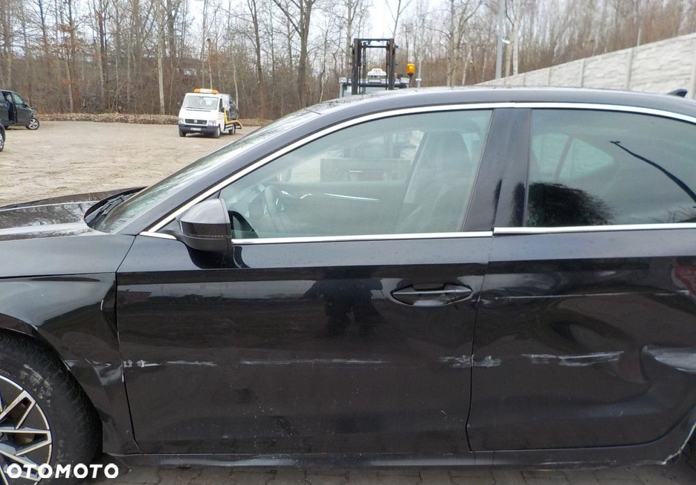 Skoda Octavia - 11