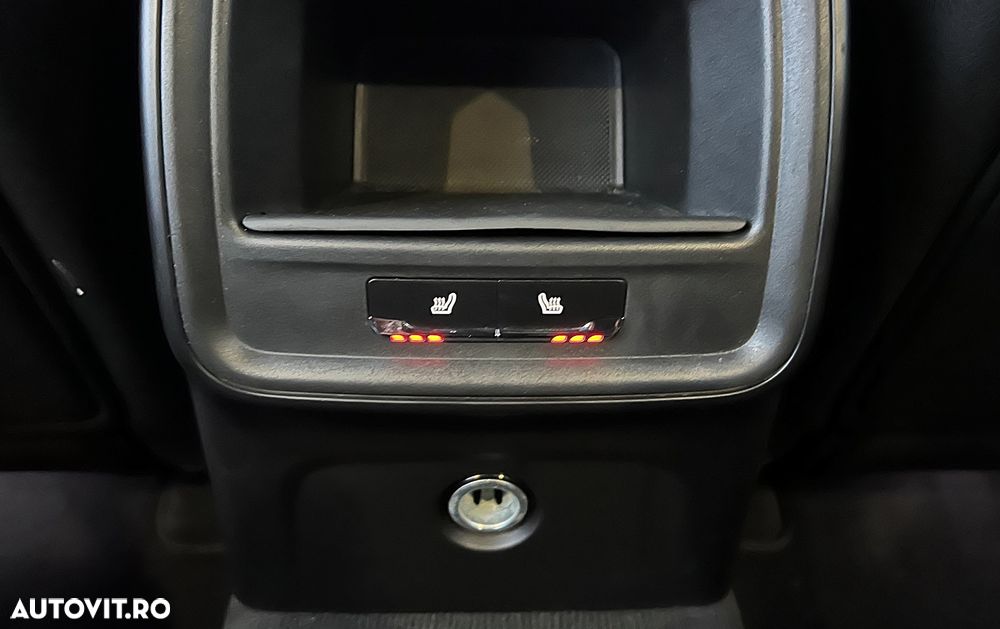 Porsche Macan 3.0 PDK S - 37