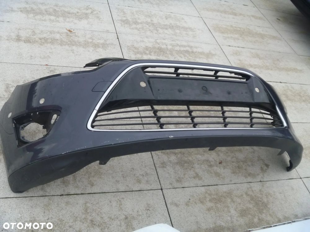 FORD C MAX MK2 LAMPA XENON PRAWY IGŁA AM51-13D154-AF - 11