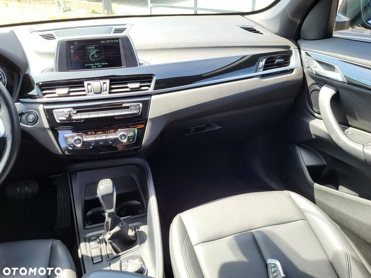 BMW X1 - 30