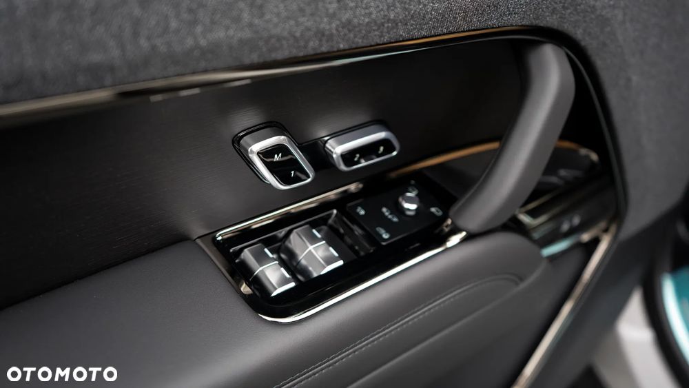 Land Rover Range Rover Sport S 3.0 P460e PHEV Dynamic SE - 24