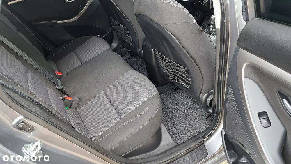 Hyundai i30 1.4 Base - 19