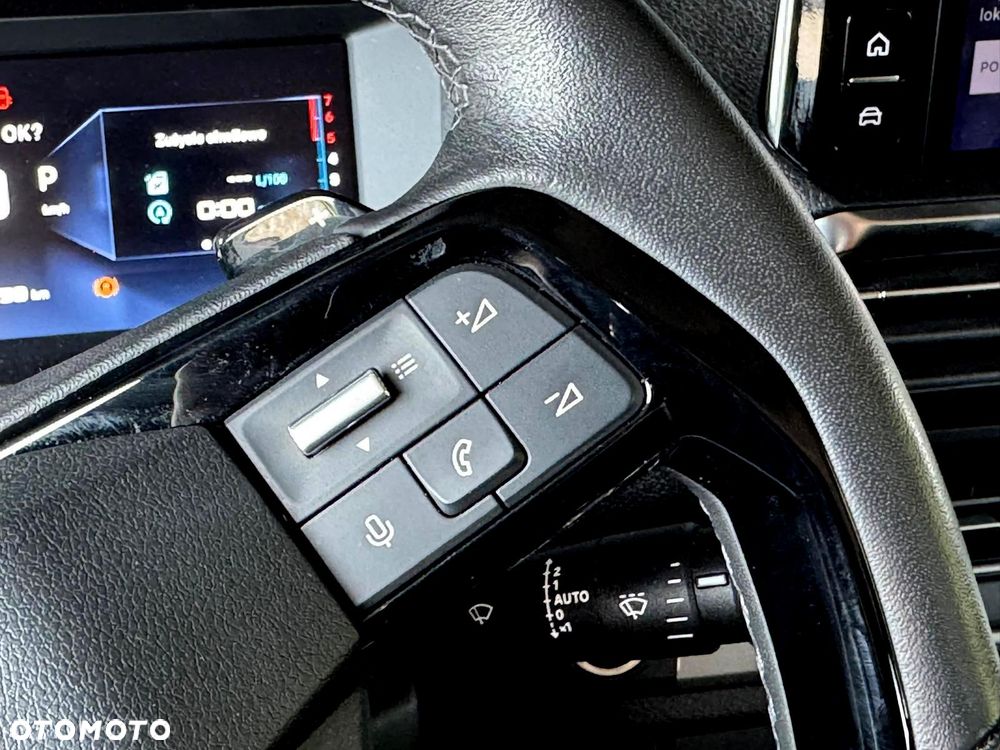 Citroën SpaceTourer 2.0 BlueHDi XL Plus EAT8 - 15
