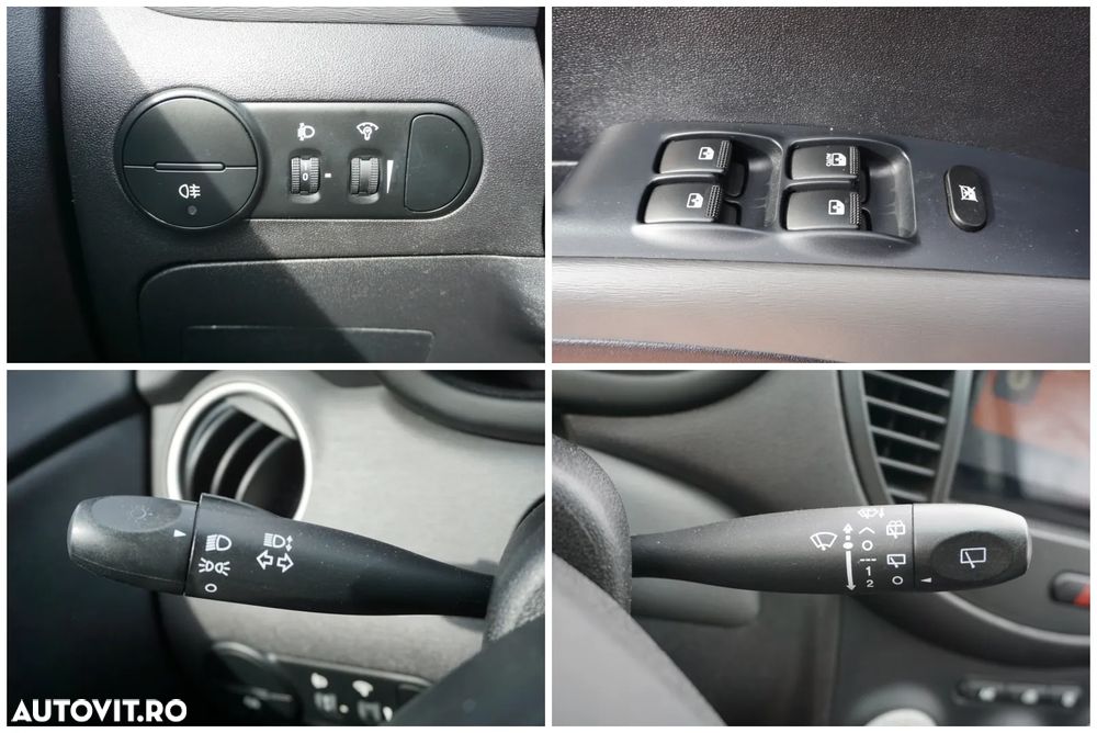 Hyundai i10 1.1 Style - 13