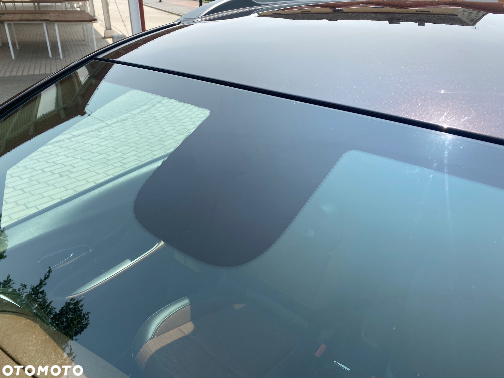 Opel Mokka 1.4 T Cosmo S&S EU6 - 36