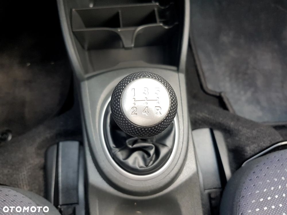 Honda Jazz 1.2 i-VTEC Trend - 15