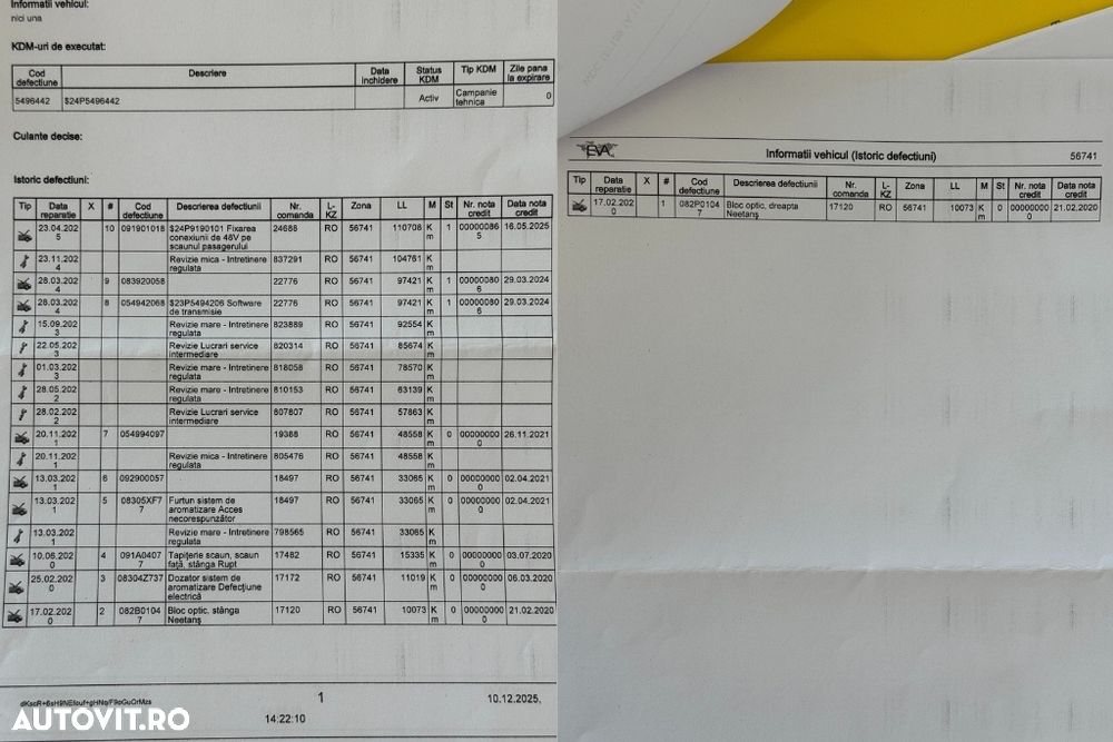 Mercedes-Benz GLE 450 MHEV 4MATIC - 38
