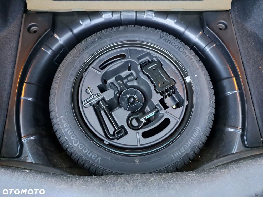 Renault Vel Satis 2.0 Turbo - 18