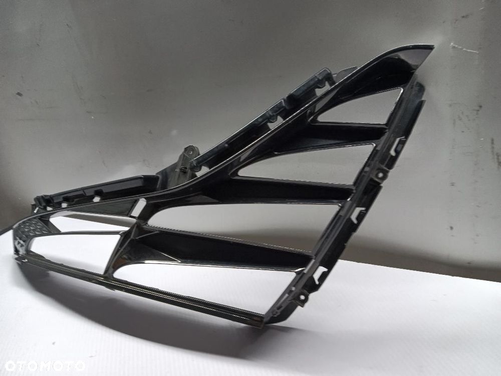 KRATKA ZDERZAKA PRZÓD PRZEDNIA LEWA HYUNDAI TUCSON IV N7922–1600 - 3